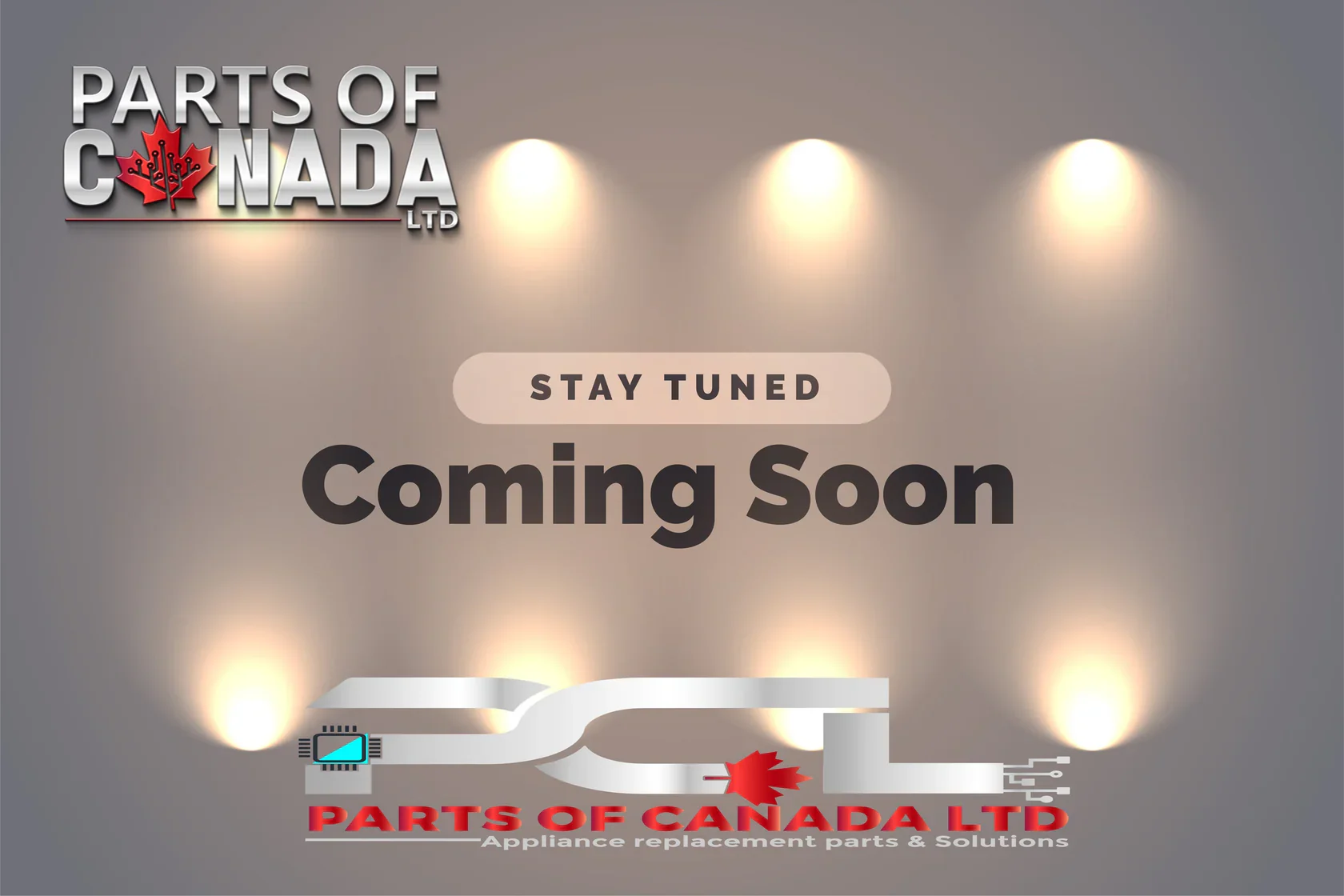 GE Range /Oven Screw - WB1X536, Replaces: 347189