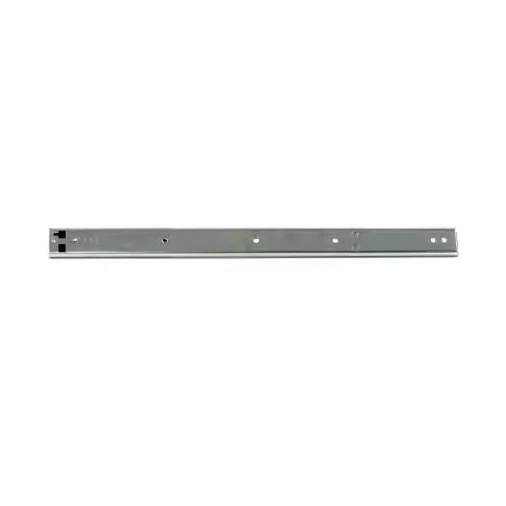 GE Range /Oven Slide and Bearing Assembly - WB63X29477