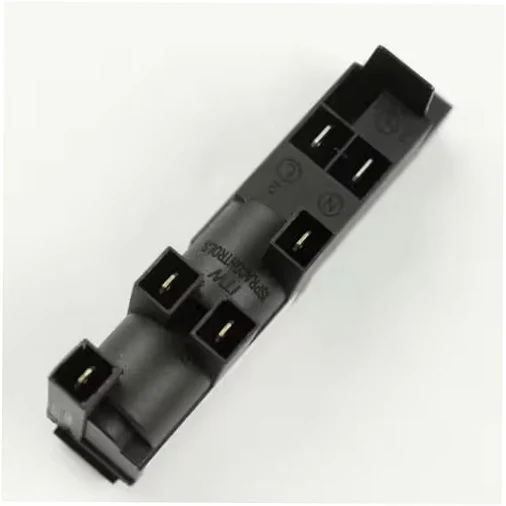 GE Range /Oven Spark Module - WB13K10029
