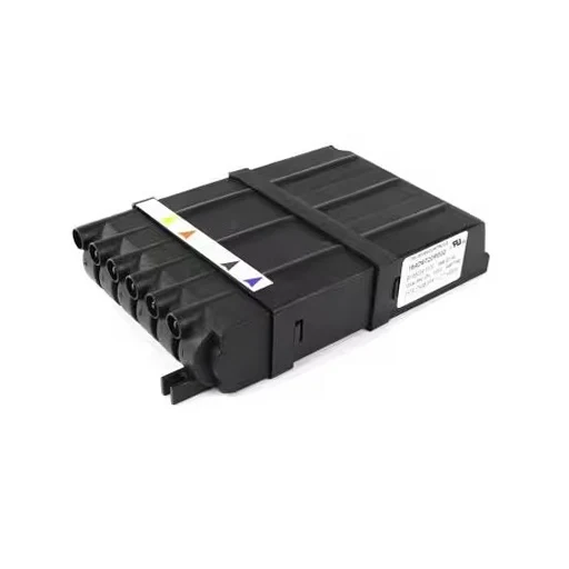GE Range /Oven Spark Module - WB13X30331