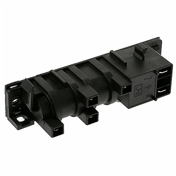 GE Range /Oven Spark Module - WB13X46909, Replaces: WB02X11172