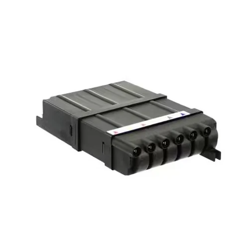 GE Range /Oven Spark Module - WB27X28838