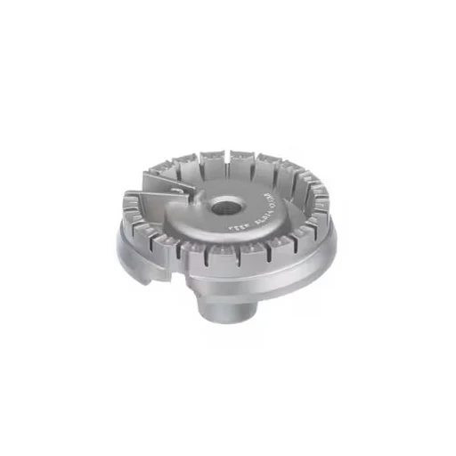 GE Range /Oven Surface Burner (Medium) - WB16X24724