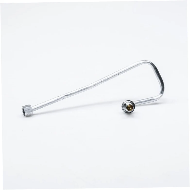 GE Range /Oven Surface Burner Orifice Holder - WB28K10388