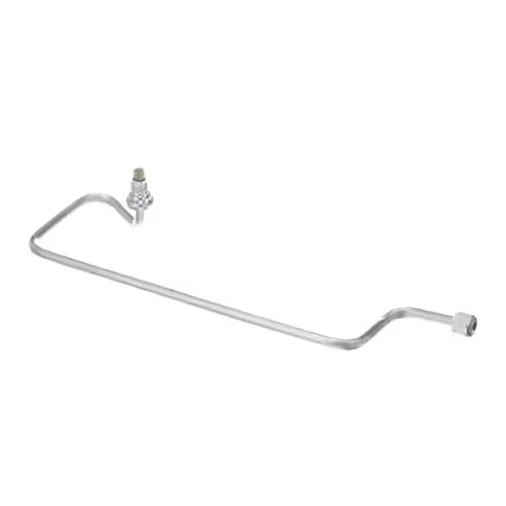 GE Range /Oven Surface Burner Orifice Holder - WB28X24762