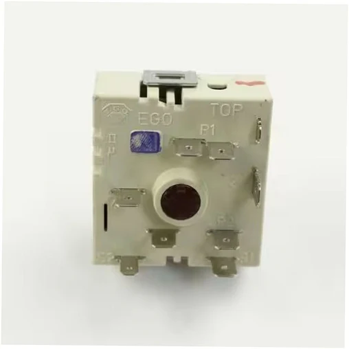 GE Range /Oven Surface Element Switch - WB24X10176