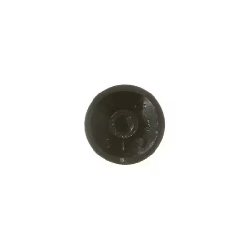 GE Range /Oven Vent Hood Control Knob - WB03X10208