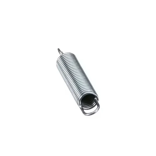 GE Refrigerator Closure Spring - WR02X25443