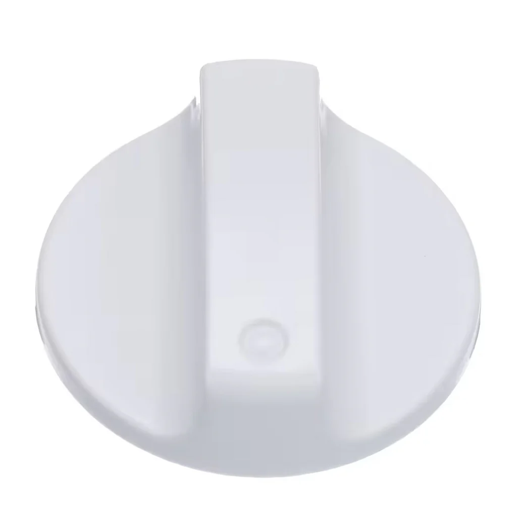 GE Refrigerator Control Knob - WR02X25804, Replaces: WR02X22742