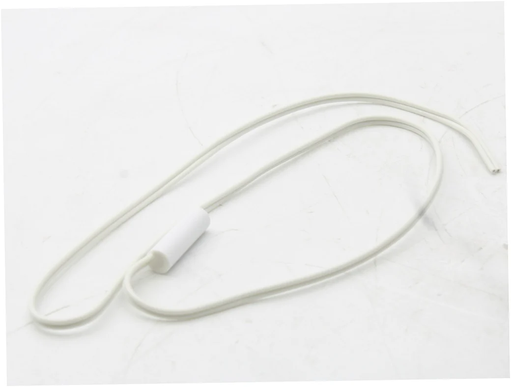 GE Refrigerator Convertible Thermistor - WR55X31992