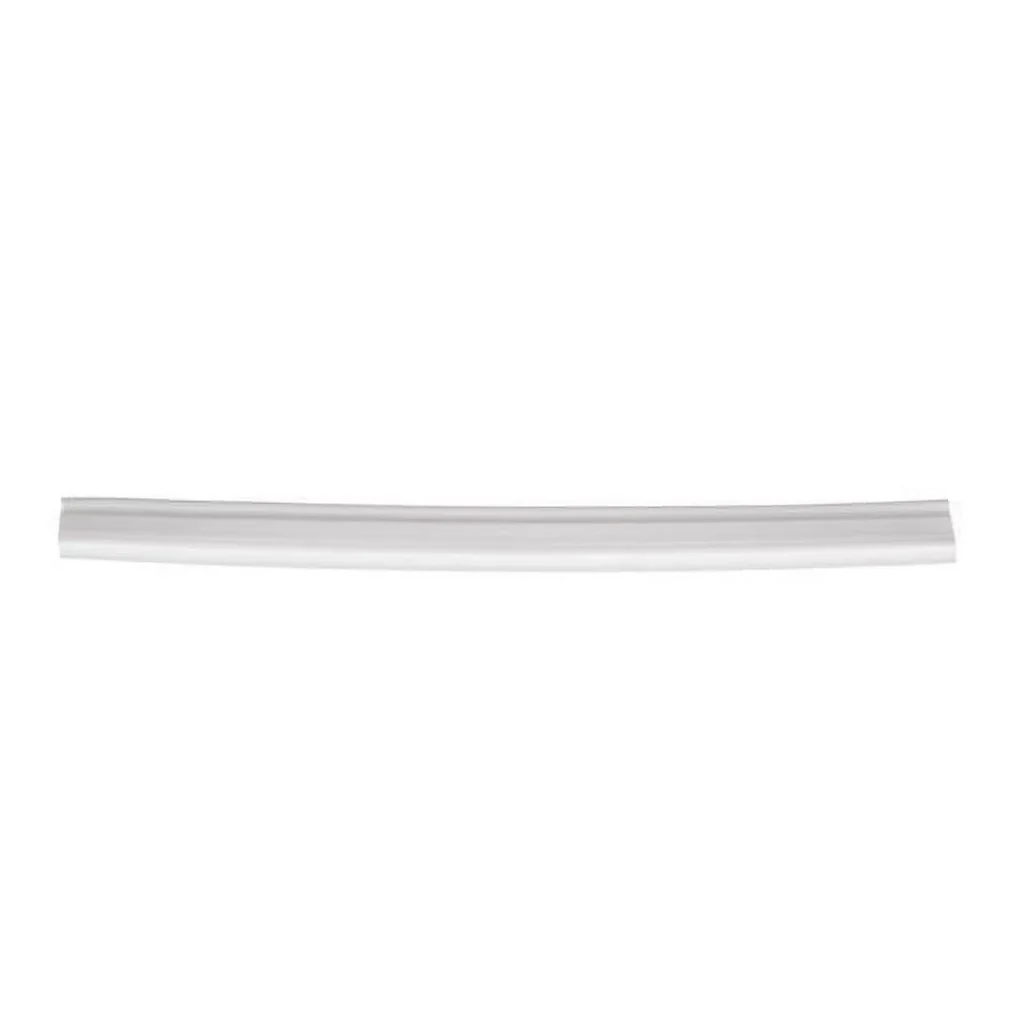 GE Refrigerator Crisper Pan Gasket - WR14X10059