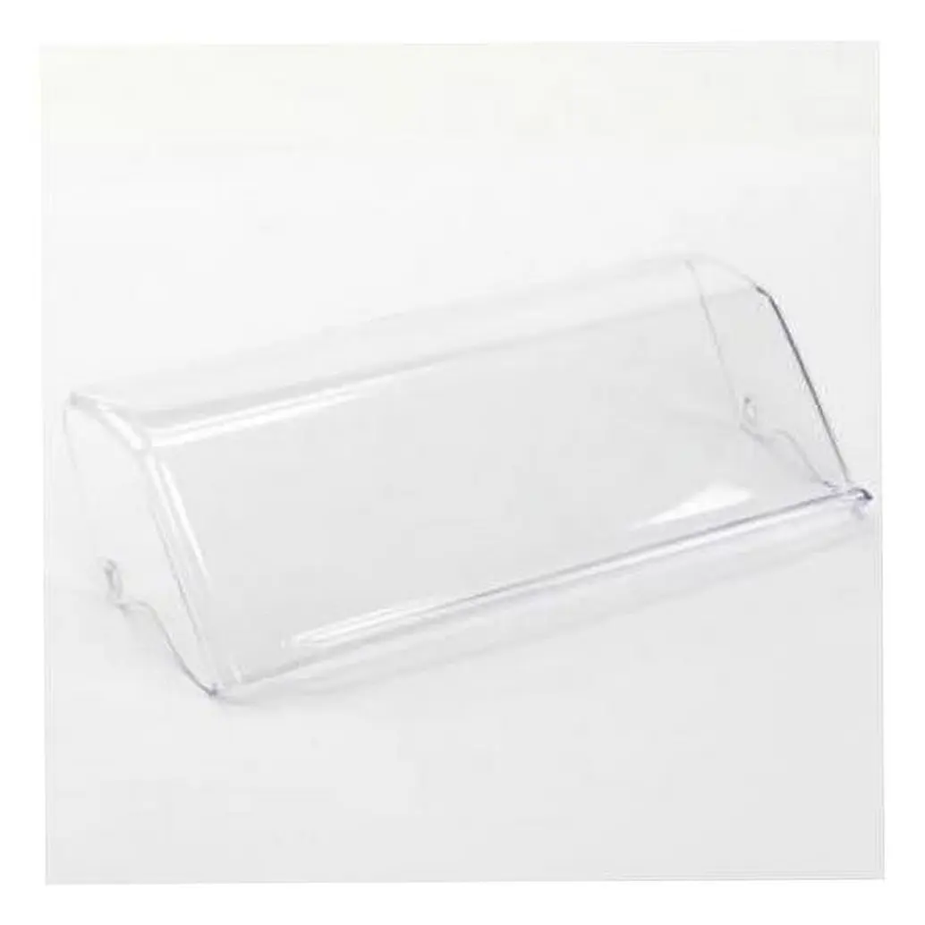GE Refrigerator Dairy Door - WR22X24438, Replaces: WR01L03970