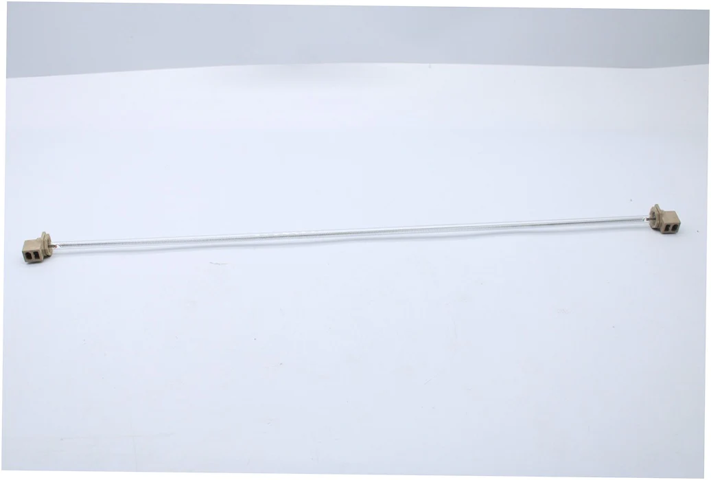 GE Refrigerator Defrost Heater - WR51X30141