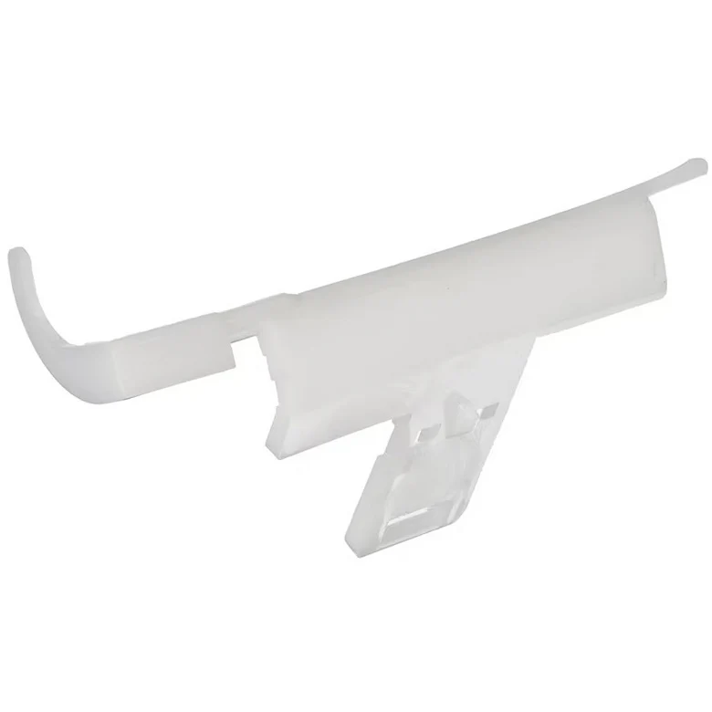 GE Refrigerator Door Dispenser Lever - WR17X11953