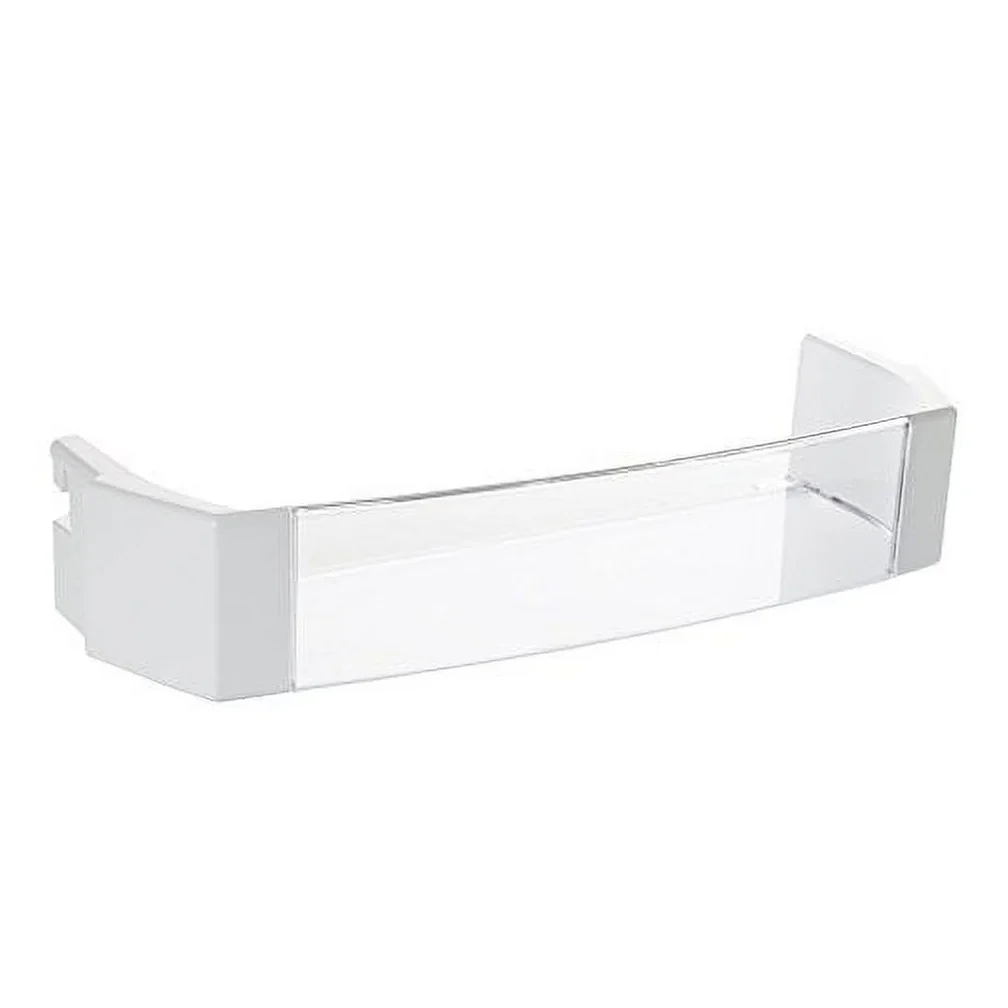 GE Refrigerator Door Shelf Bin (Gallon) - WR71X10409
