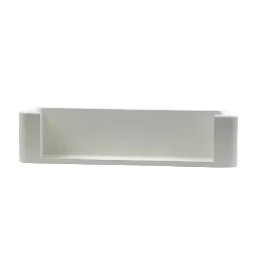 GE Refrigerator Door Shelf - WR71X10297