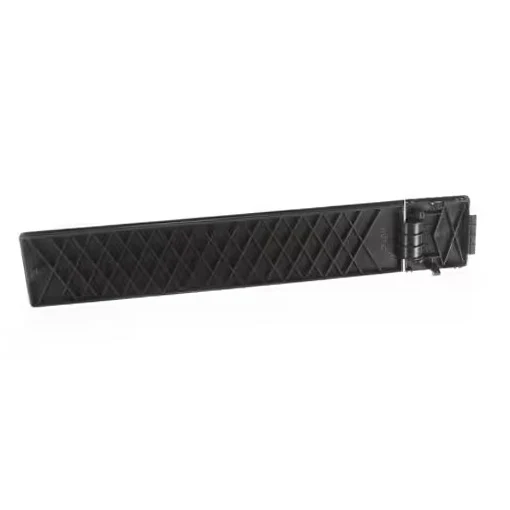 GE Refrigerator Filter Door - WR02X13742