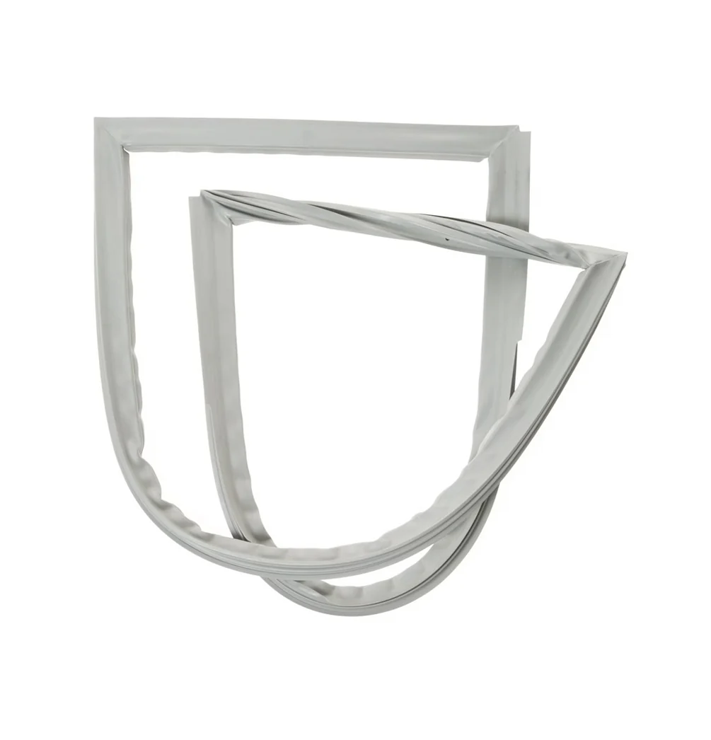 GE Refrigerator French Door Gasket - WR14X10316