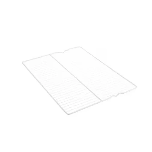 GE Refrigerator Fresh Food Wire Shelf - WR71X31099