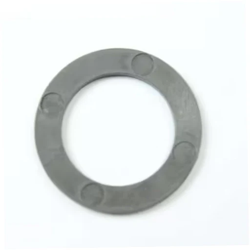 GE Refrigerator Hinge Washer - WR01X11047