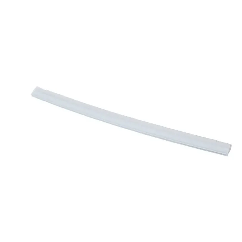 GE Refrigerator Rear Gasket/Cover - WR14X10197
