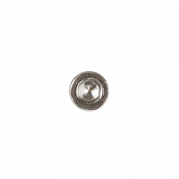 GE Refrigerator Screw - WR01X11044