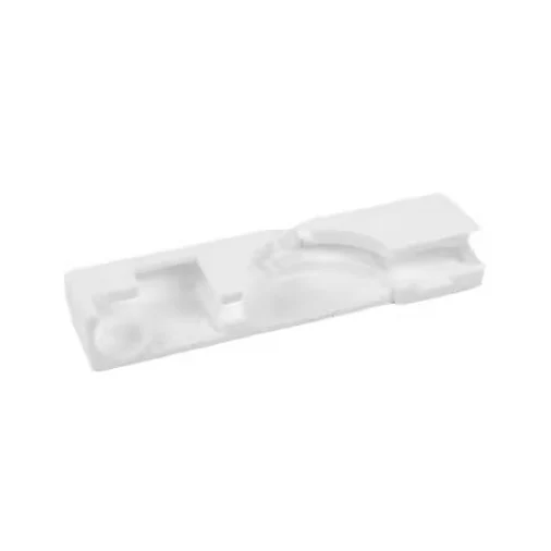 GE Refrigerator Tank Insulation - WR17X11620