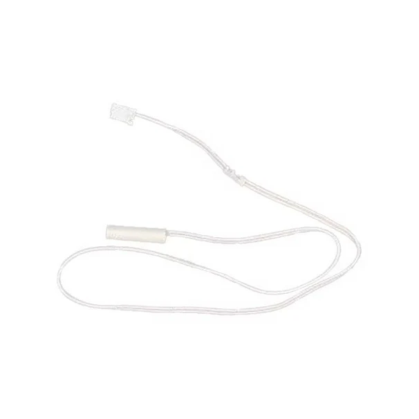 GE Refrigerator Thermistor - WR55X28330