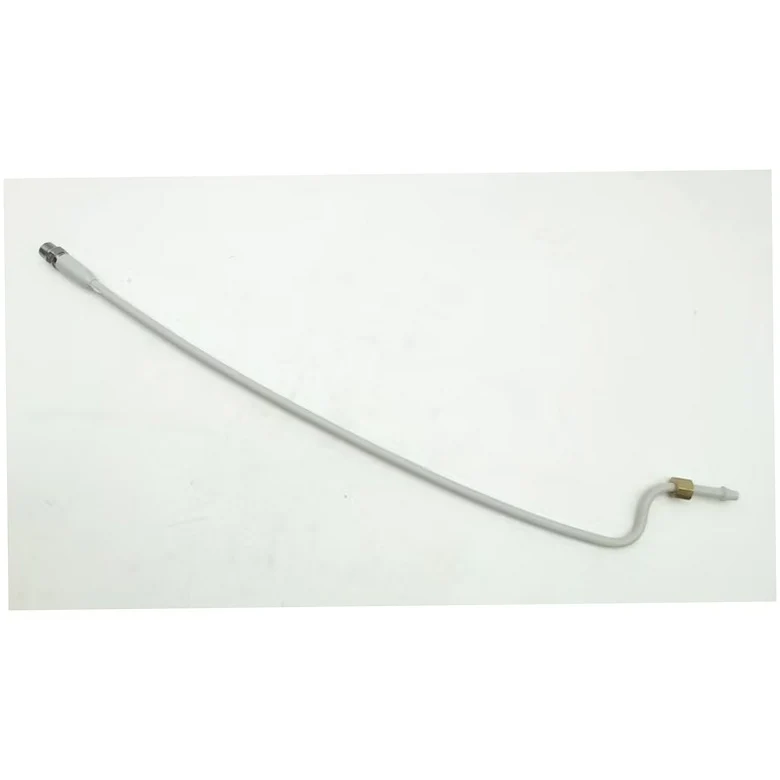 GE Refrigerator Tube Lead - WR02X13774, Replaces: WR03F04666