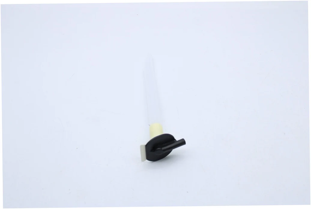 GE Refrigerator Water Fill Tube Assembly - WR02X25516