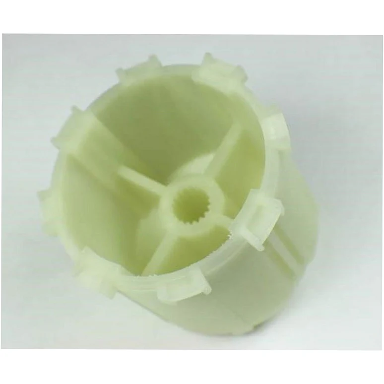 GE Washer Agitator Coupling - WH43X10032