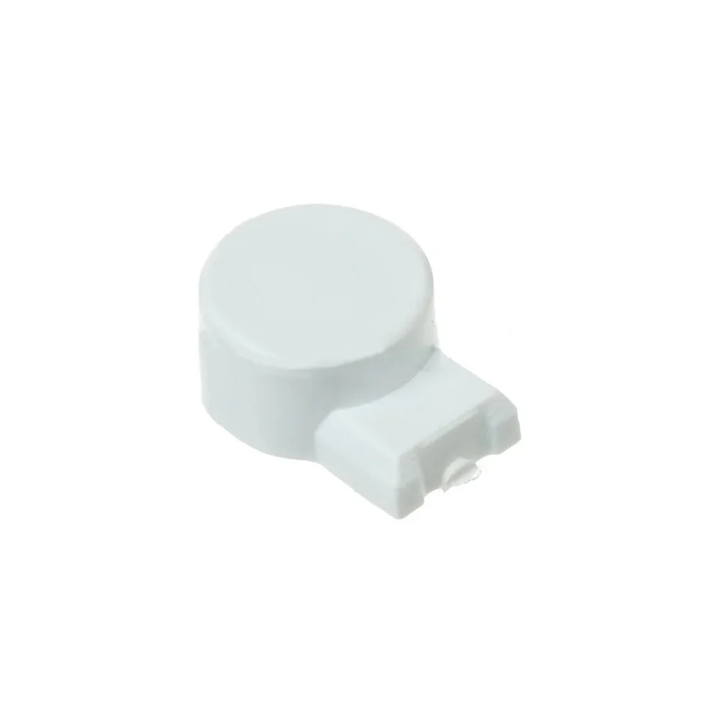 GE Washer Door Latch Harness Holder - WH01X29627