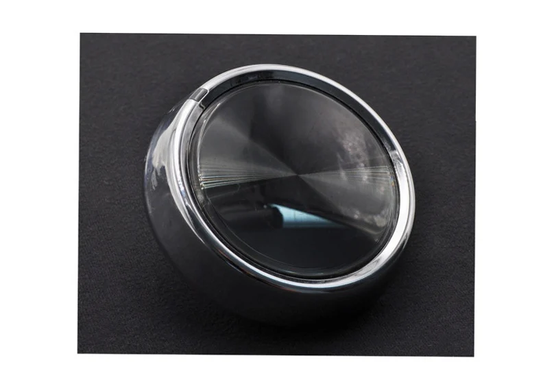 GE Washer Selector Knob - WH01X30000, Replaces: WE01X29588