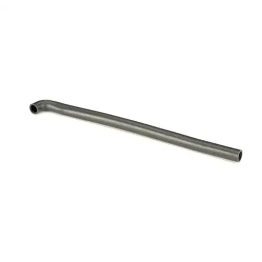 LG Dishwasher Connector Hose - 5214DD3003A
