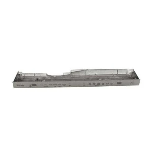 LG Dishwasher Control Panel - AGM75469902