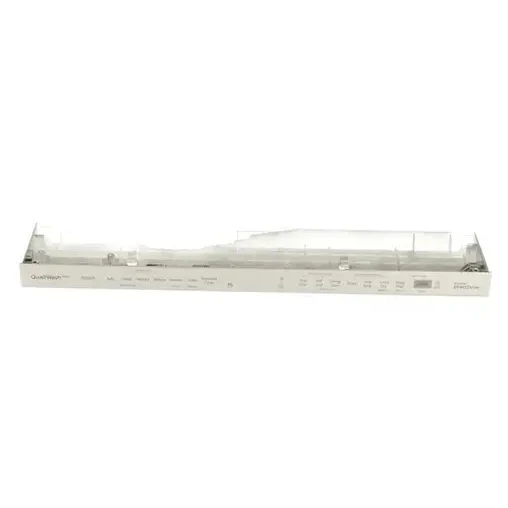 LG Dishwasher Control Panel - AGM75469926