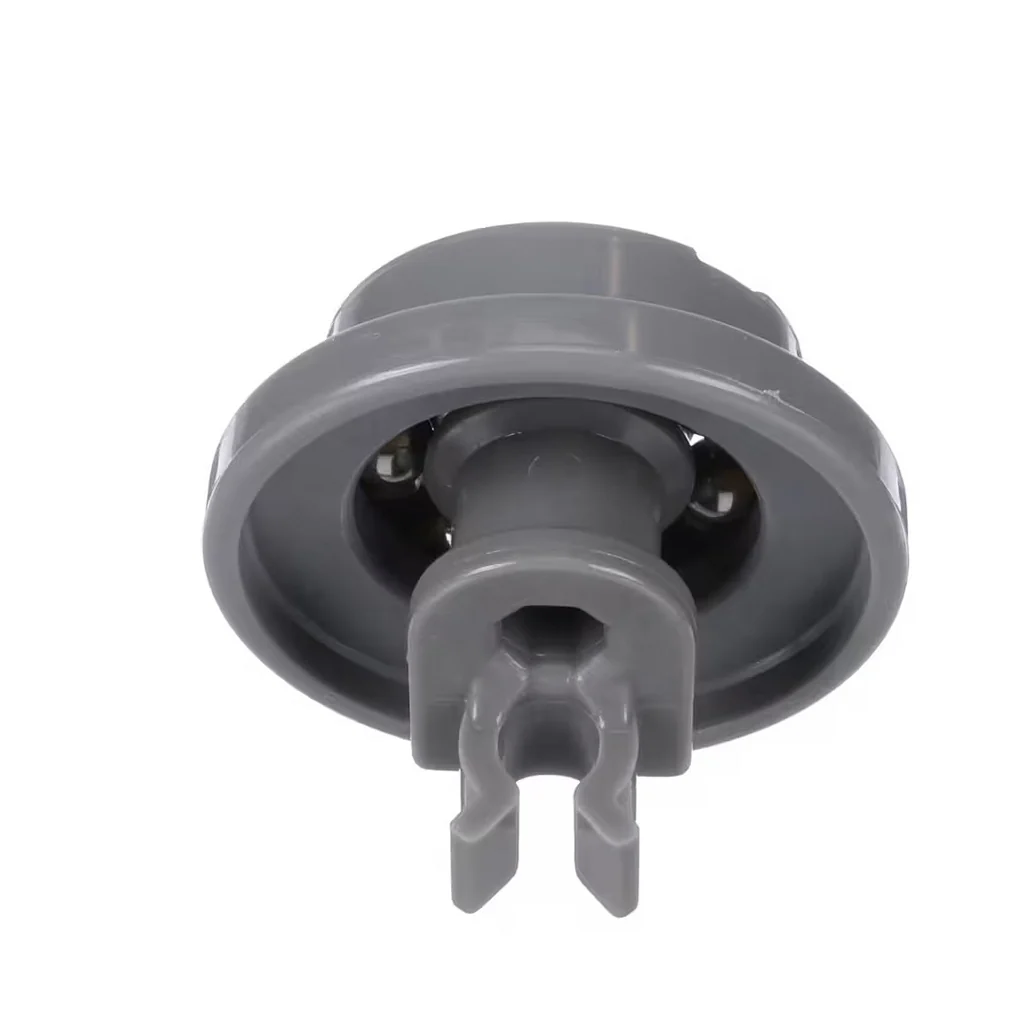 LG Dishwasher Dishrack Roller Assembly - 4581DD3003D