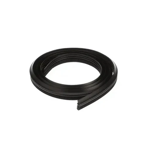LG Dishwasher Door Gasket Seal - 3920DD3005A, Replaces: 3920DD3005D