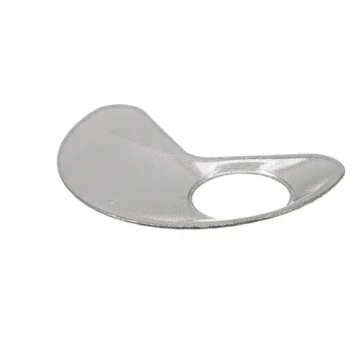 LG Dishwasher Filter - MDJ62185801