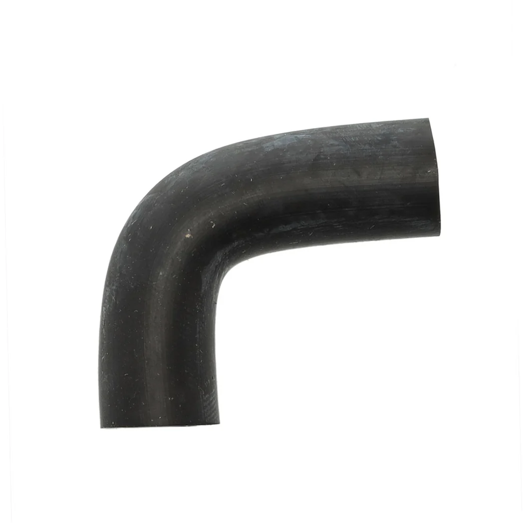 LG Dishwasher Hose Connector - MEJ62284601