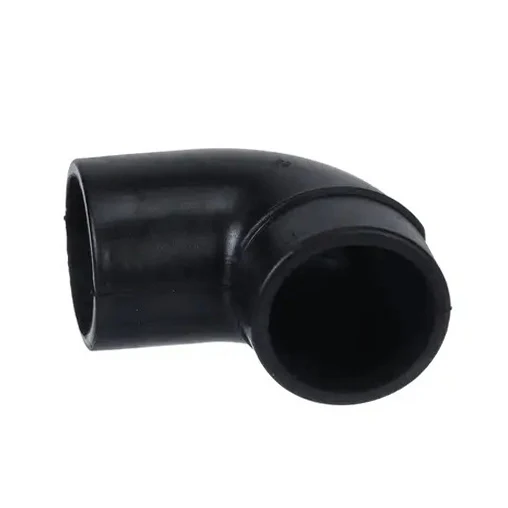 LG Dishwasher Hose Connector - MEJ63424701
