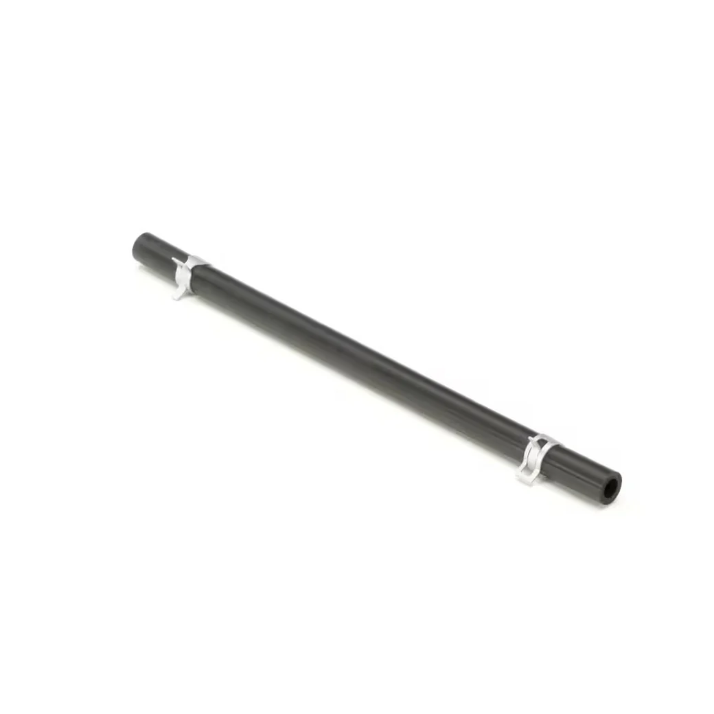 LG Dishwasher Inlet Hose - MEJ63444901