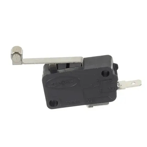 LG Dishwasher Micro Switch - EBF64375202, Replaces: 3W40025C