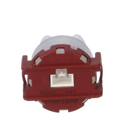 LG Dishwasher Sensor Assembly - 6501ED2002G