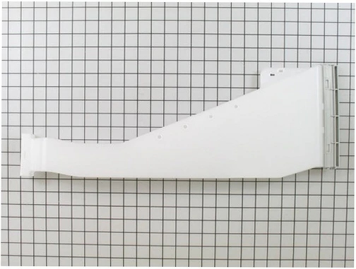 LG Dishwasher Vent - MJZ61841501, Replaces: MJZ61841502