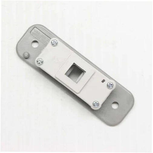 LG Dryer Door Catch - 4027EL1001C