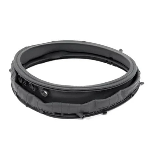 LG Dryer Door Gasket - MDS66290803
