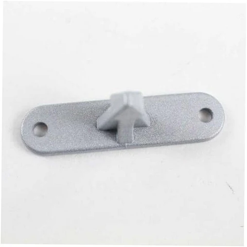 LG Dryer Door Strike - 4026EL3007B