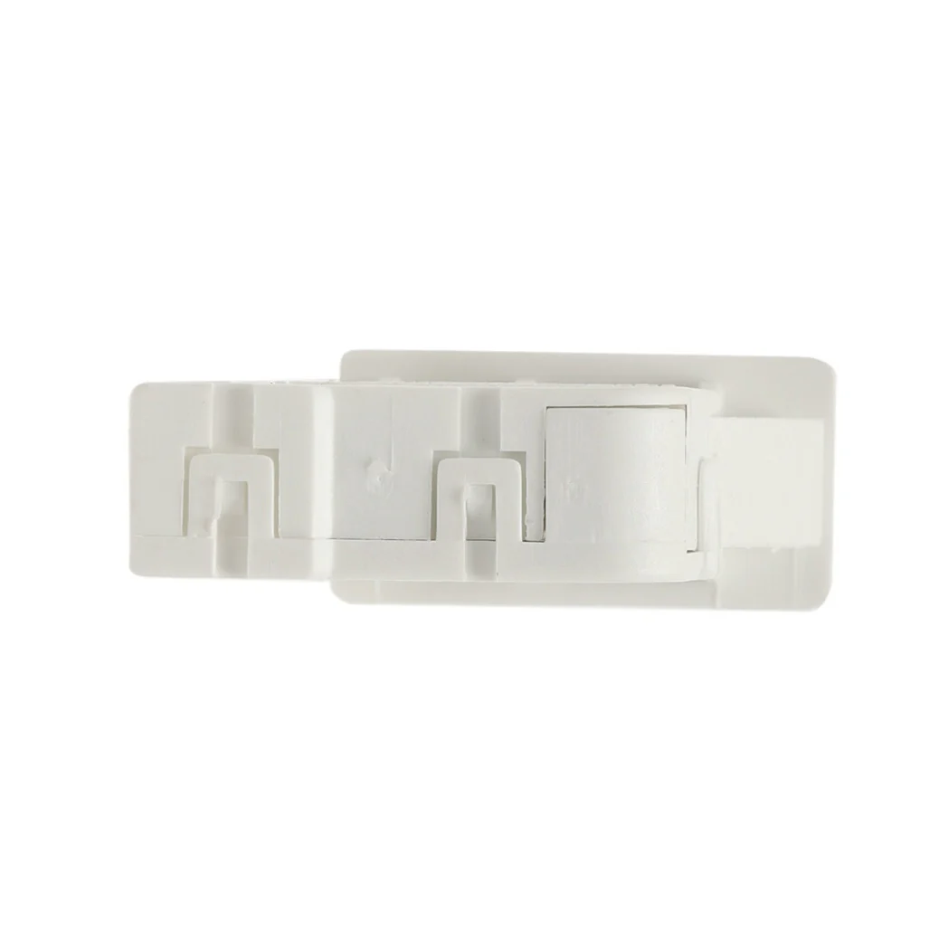LG Dryer Door Switch Assembly - 6601EL3001A, Replaces: EBF61496101