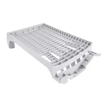 LG Dryer Drying Rack - AHB73109002